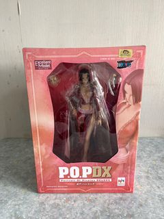 （分類：）位於 。 由 cedric.cc 提交（商品編號 1296645248，圖片 1）。簡介： 。