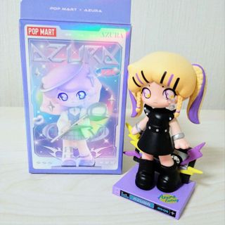 (Category: ) located in . Submitted by mochis.studio (Listing ID 1296589031, Image 1). Description: .