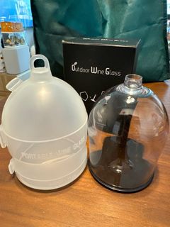 （分類：）位於 。 由 rebeccacccc 提交（商品編號 1296637816，圖片 1）。簡介： 。