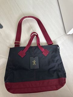（分類：）位於 。 由 franya 提交（商品編號 1296599996，圖片 1）。簡介： 。