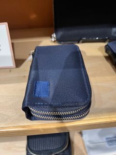 （分類：）位於 。 由 cty32000 提交（商品編號 1296569239，圖片 1）。簡介： 。