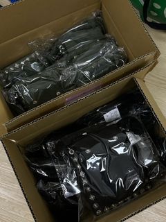 （分類：）位於 。 由 peterparkerisme 提交（商品編號 1296686147，圖片 1）。簡介： 。