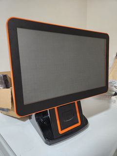 （分類：）位於 。 由 tjpuipui 提交（商品編號 1296649761，圖片 1）。簡介： 。
