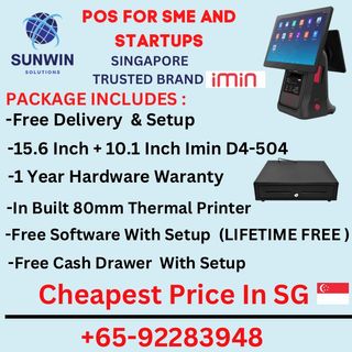 (Category: ) located in . Submitted by mnf_store (Listing ID 1213941527, Image 1). Description: .