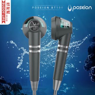 （分類：）位於 。 由 buddylifestore 提交（商品編號 1296583242，圖片 1）。簡介： 。