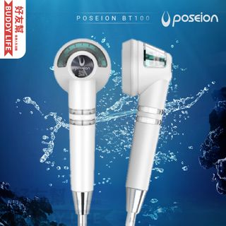 （分類：）位於 。 由 buddylifestore 提交（商品編號 1296583870，圖片 1）。簡介： 。