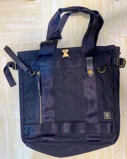 （分類：）位於 。 由 jak2018 提交（商品編號 1296677621，圖片 1）。簡介： 。