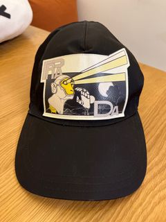 （分類：）位於 。 由 godforgood1 提交（商品編號 1296682483，圖片 1）。簡介： 。