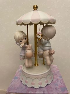 （分類：）位於 。 由 dannychung 提交（商品編號 1296669879，圖片 1）。簡介： 。