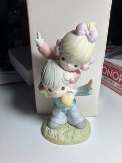 （分類：）位於 。 由 haloguys_______ 提交（商品編號 1296668405，圖片 1）。簡介： 。