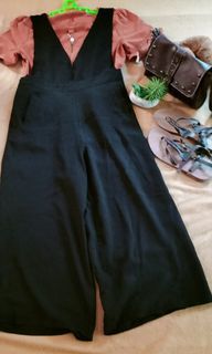 Prelove jumpsuits from singapore