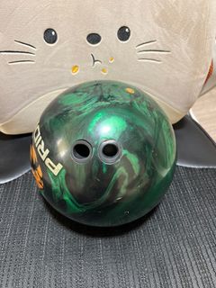 (Category: ) located in . Submitted by timingtooSOONbowler (Listing ID 1296627152, Image 1). Description: .