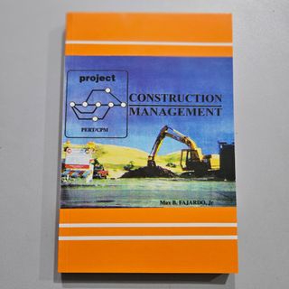(Category: ) located in . Submitted by bookshop050960392 (Listing ID 1296684156, Image 1). Description: .