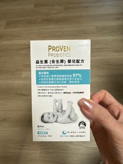 （分類：）位於 。 由 2vonchi 提交（商品編號 1296657826，圖片 1）。簡介： 。