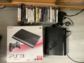 （分類：）位於 。 由 amiye 提交（商品編號 1296722010，圖片 1）。簡介： 。