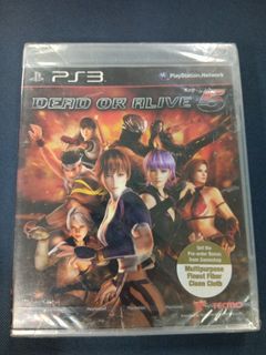 (Category: ) located in . Submitted by ayinong0453384 (Listing ID 1296602239, Image 1). Description: .