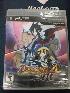 (Category: ) located in . Submitted by ayinong0453384 (Listing ID 1296655033, Image 1). Description: .