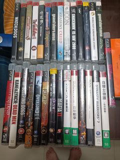 (Category: ) located in . Submitted by keefewong74 (Listing ID 1296653513, Image 1). Description: .