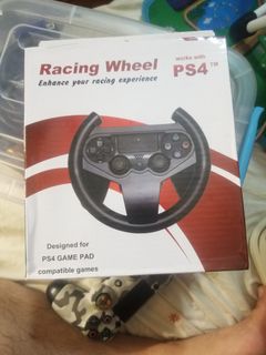（分類：）位於 。 由 yung1190418 提交（商品編號 1296725794，圖片 1）。簡介： 。