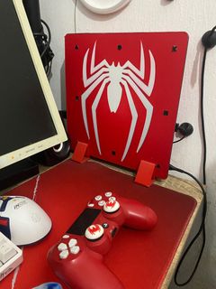 (Category: ) located in . Submitted by mimieyyothman (Listing ID 1296735731, Image 1). Description: .