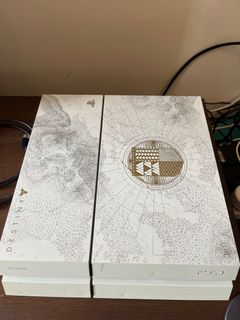 （分類：）位於 。 由 mingolaam 提交（商品編號 1296606182，圖片 1）。簡介： 。