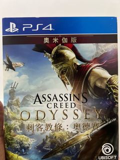 （分類：）位於 。 由 markfxxk 提交（商品編號 1296723973，圖片 1）。簡介： 。