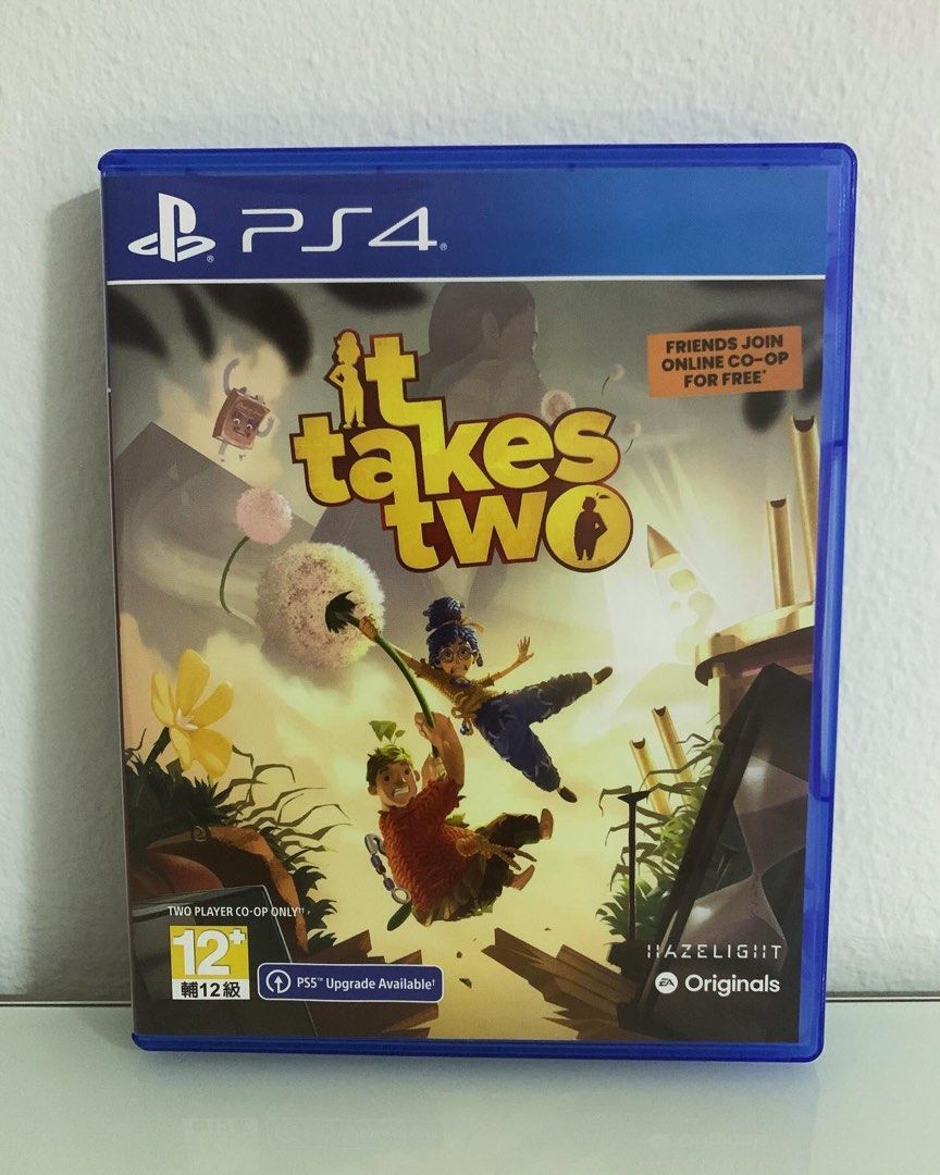 Ps5 Games Ps4 Fun Games To Play With Friends Two Player Ps4 Fun