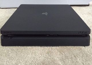 (Category: ) located in . Submitted by zfrmdao (Listing ID 1296735498, Image 1). Description: .