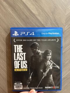 （分類：）位於 。 由 gamadodo 提交（商品編號 1296623558，圖片 1）。簡介： 。