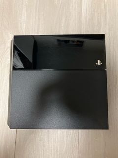 （分類：）位於 。 由 tw1127 提交（商品編號 1296678480，圖片 1）。簡介： 。