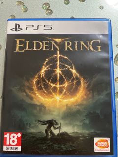 （分類：）位於 。 由 bplece12367074 提交（商品編號 1296709297，圖片 1）。簡介： 。