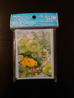 （分類：）位於 。 由 adatam 提交（商品編號 1296700183，圖片 1）。簡介： 。