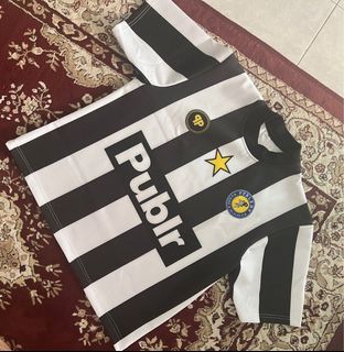 (Category: ) located in . Submitted by rumahgelap (Listing ID 1296736616, Image 1). Description: .