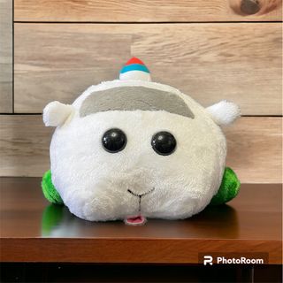 （分類：）位於 。 由 daitoni 提交（商品編號 1296614293，圖片 1）。簡介： 。