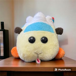 （分類：）位於 。 由 daitoni 提交（商品編號 1296615246，圖片 1）。簡介： 。