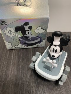 （分類：）位於 。 由 sealions 提交（商品編號 1296604693，圖片 1）。簡介： 。