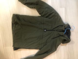 （分類：）位於 。 由 leonchany 提交（商品編號 1296574723，圖片 1）。簡介： 。