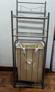 (Category: ) located in . Submitted by fuliflatmate (Listing ID 1296664854, Image 1). Description: .