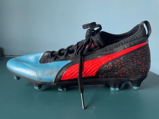 Affordable puma 39 For Sale Sneakers Carousell Singapore