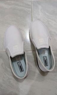 (Category: ) located in . Submitted by nurhanan (Listing ID 1296614956, Image 1). Description: .