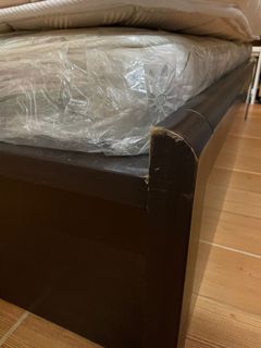 (Category: ) located in . Submitted by nazelann (Listing ID 1296607550, Image 1). Description: .