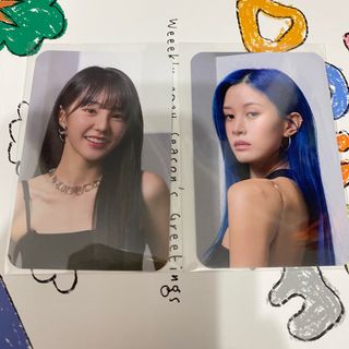 （分類：）位於 。 由 _pinkluv 提交（商品編號 1296674865，圖片 1）。簡介： 。