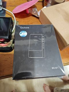 （分類：）位於 。 由 dickson61110690 提交（商品編號 1296693016，圖片 1）。簡介： 。