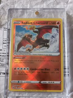 (Category: ) located in . Submitted by romeo.5763 (Listing ID 1296595751, Image 1). Description: .