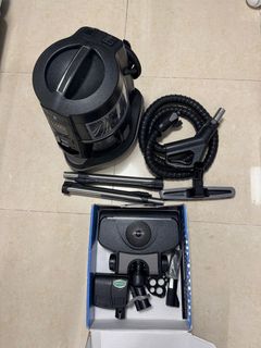（分類：）位於 。 由 lydwinam 提交（商品編號 1296704264，圖片 1）。簡介： 。