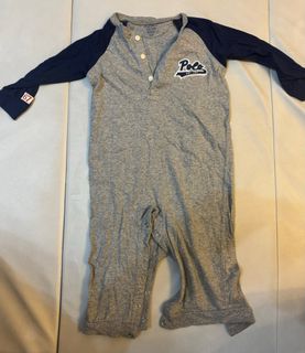 （分類：）位於 。 由 Bbbbbbbb 提交（商品編號 1296689920，圖片 1）。簡介： 。
