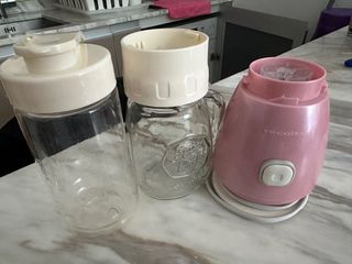 （分類：）位於 。 由 dreamscometrue77 提交（商品編號 1296644770，圖片 1）。簡介： 。
