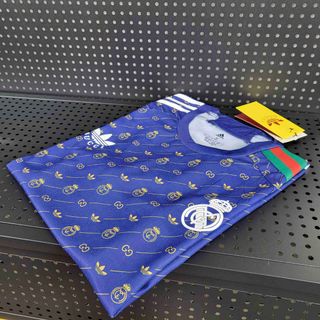 （分類：）位於 。 由 khan.jerseys 提交（商品編號 1296637759，圖片 1）。簡介： 。