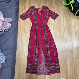(Category: ) located in . Submitted by lucylaann (Listing ID 1296611867, Image 1). Description: .