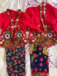 (Category: ) located in . Submitted by impulsiveshopperkl (Listing ID 1296576094, Image 1). Description: .
